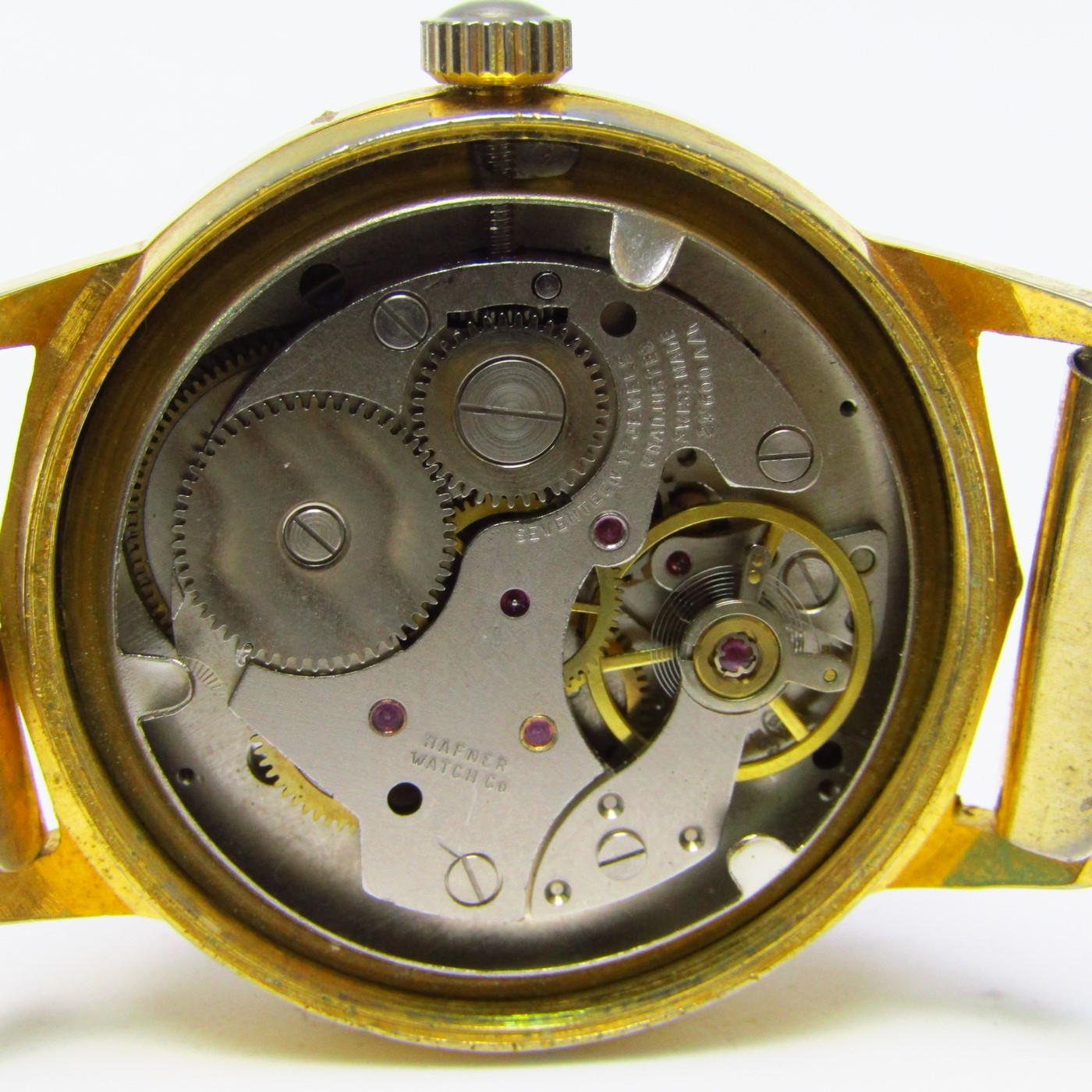 MERCURY LIFETIME MAINSPRING. Reloj de pulsera para caballero, Suiza, ca. 1980. MERCURY LIFETIME MAINSPRING. Reloj de pulsera para caballero, Suiza, ca. 1980.
