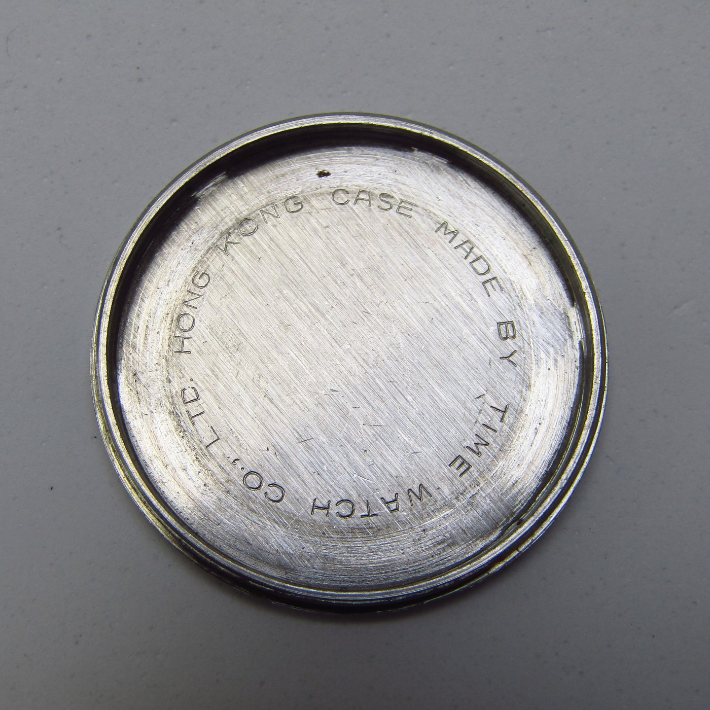MERCURY LIFETIME MAINSPRING. Reloj de pulsera para caballero, Suiza, ca. 1980. MERCURY LIFETIME MAINSPRING. Reloj de pulsera para caballero, Suiza, ca. 1980.