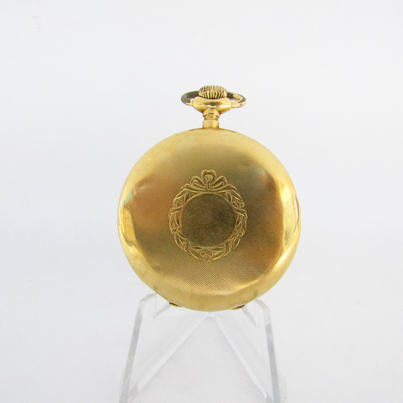LONGINES. Reloj de bolsillo para caballero, lepine y remontoir. Suiza, año 1914. LONGINES. Reloj de bolsillo para caballero, lepine y remontoir. Suiza, año 1914.