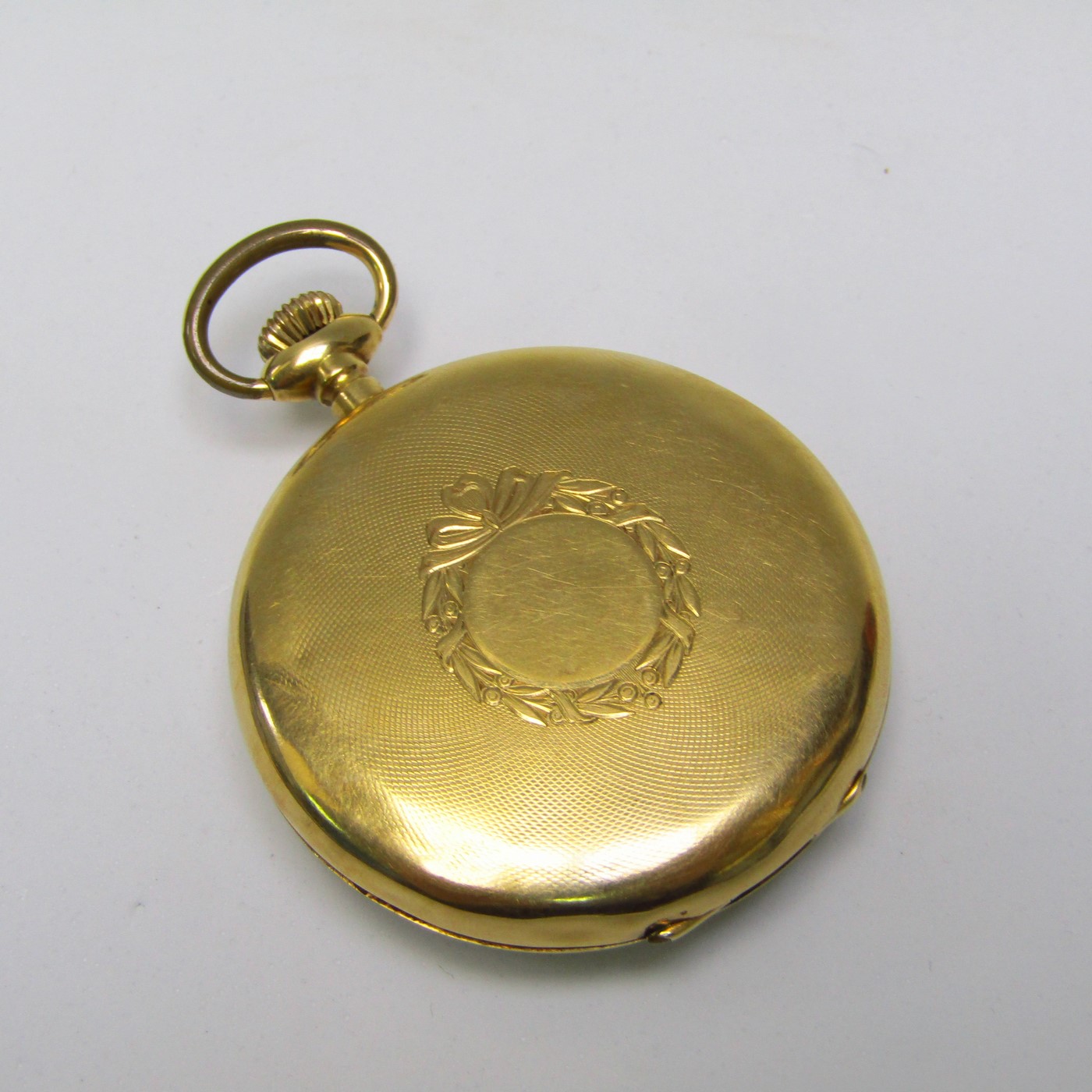 LONGINES. Reloj de bolsillo para caballero, lepine y remontoir. Suiza, año 1914. LONGINES. Reloj de bolsillo para caballero, lepine y remontoir. Suiza, año 1914.