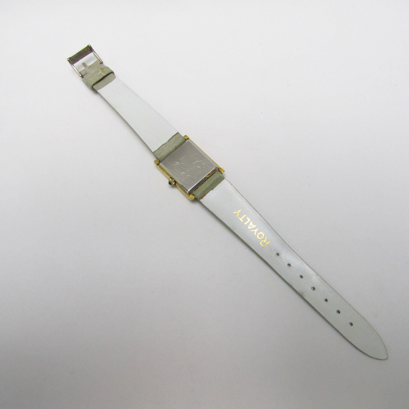 DUWARD DIPLOMATIC. Reloj de pulsera unisex. Acero. Suiza, ca. 1970. DUWARD DIPLOMATIC. Reloj de pulsera unisex. Acero. Suiza, ca. 1970.