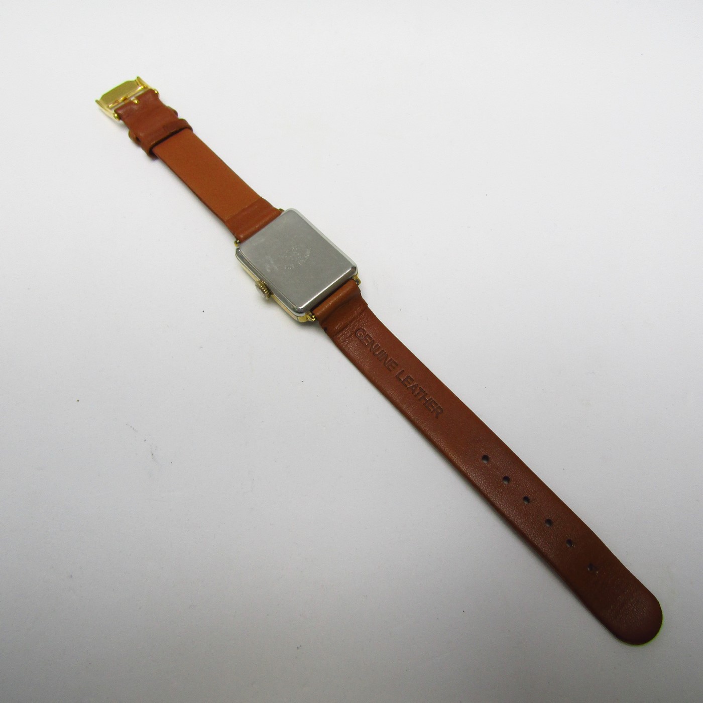 JUNGHANS SHOCKPROOF. Reloj de pulsera para caballero. Acero Inoxidable. Alemania, ca. 1940. JUNGHANS SHOCKPROOF. Reloj de pulsera para caballero. Acero Inoxidable. Alemania, ca. 1940.