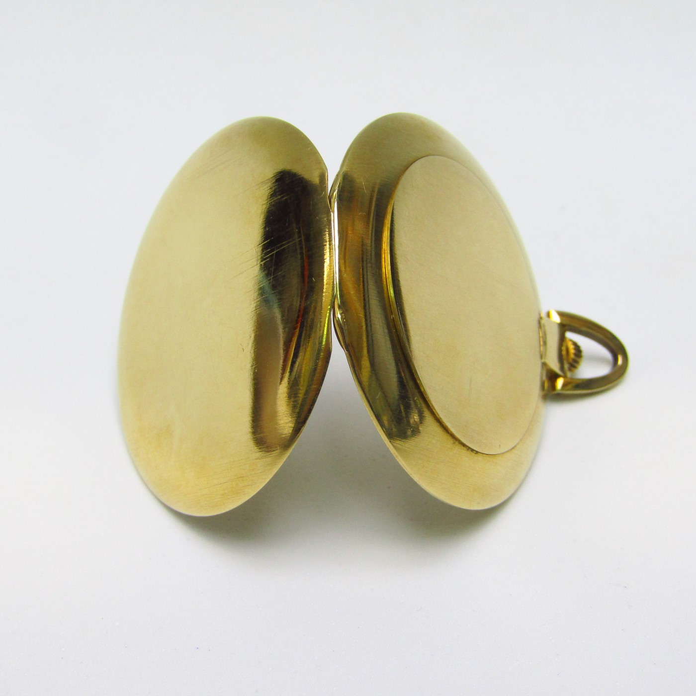 Vacheron Constantin. Reloj Saboneta de Frac. Oro 18k. Ca. 1972. Vacheron Constantin. Reloj Saboneta de Frac. Oro 18k. Ca. 1972.