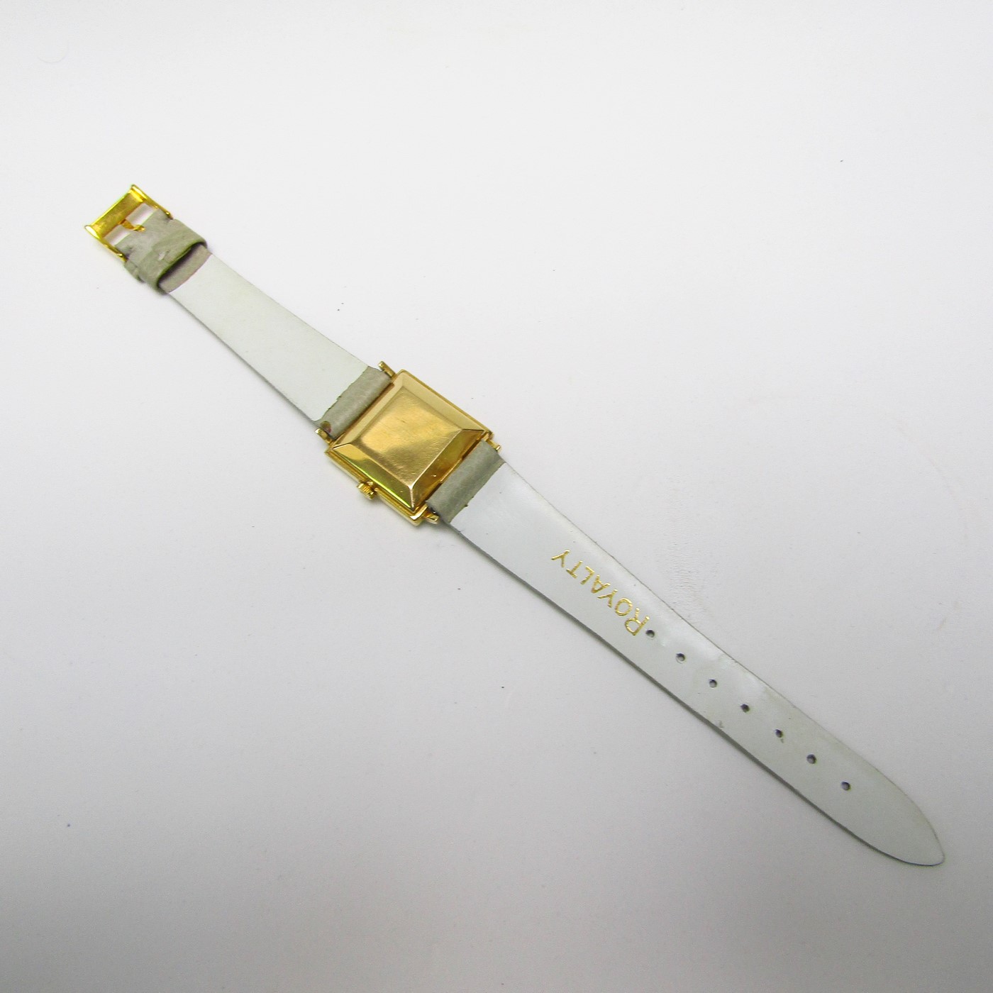 OMEGA. Modelo DE VILLE. Reloj Automático de pulsera para caballero. Oro 18k. Suiza, año 1965. OMEGA. Modelo DE VILLE. Reloj Automático de pulsera para caballero. Oro 18k. Suiza, año 1965.