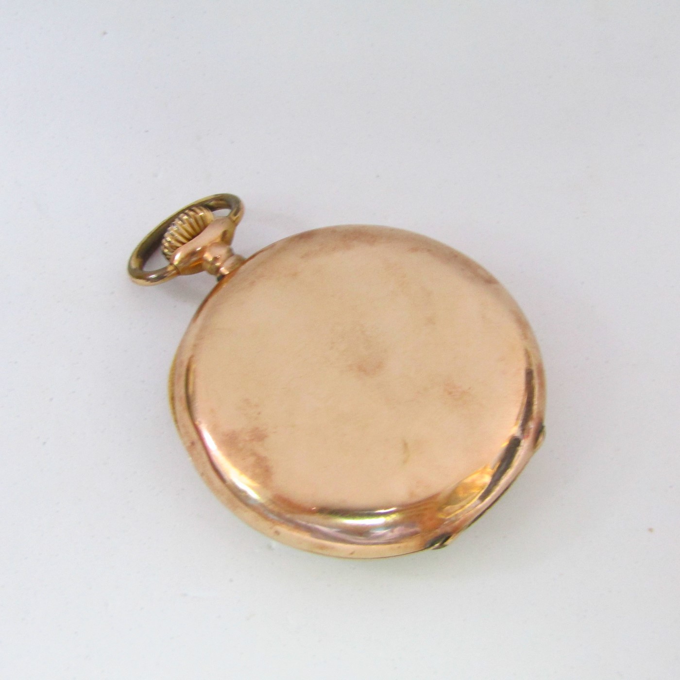 LONGINES. Reloj de bolsillo lepine y remontoir. Oro 18k. Suiza, año 1901. LONGINES. Reloj de bolsillo lepine y remontoir. Oro 18k. Suiza, año 1901.