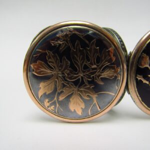 MOVADO - MISTRAL. Reloj de bolsillo, saboneta y remontoir. Plata. Suiza, ca. 1920.