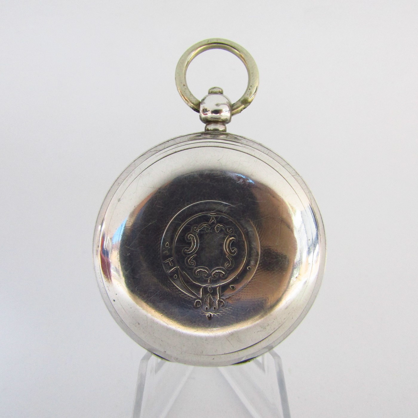 J.G. GRAVES (Sheffield). Reloj inglés de bolsillo, lepine. Chester, 1899. J.G. GRAVES (Sheffield). Reloj inglés de bolsillo, lepine. Chester, 1899.