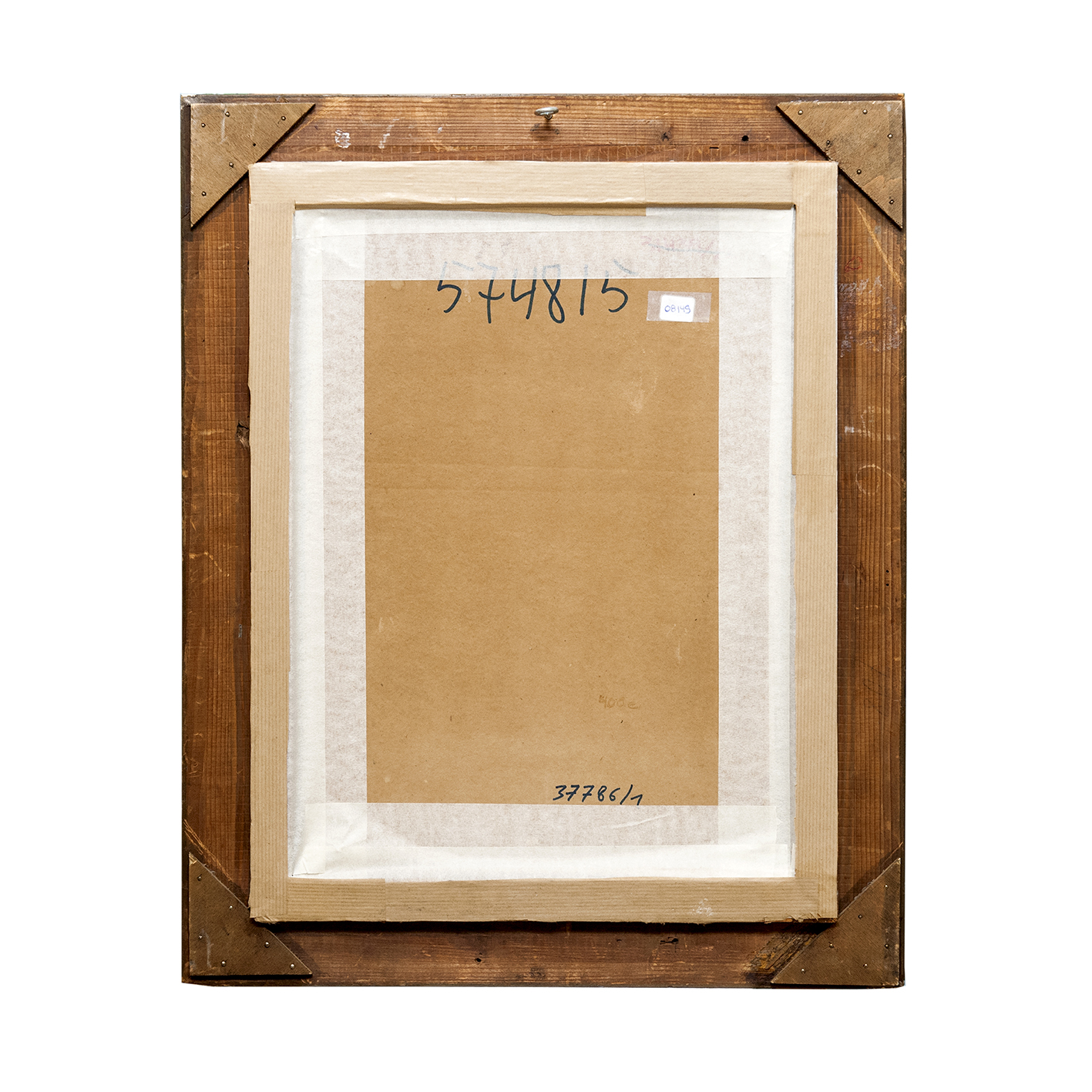 JOSÉ LUPIAÑEZ CARRASCO. (1864-1938). Óleo sobre cartón. “Paisaje frondoso con río”. JOSÉ LUPIAÑEZ CARRASCO. (1864-1938). Óleo sobre cartón. “Paisaje frondoso con río”.