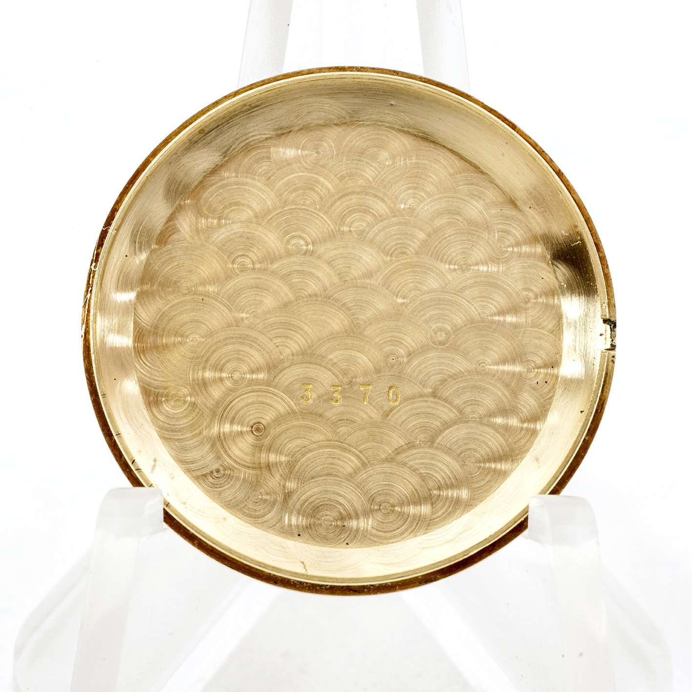 BERTHOUD de Luxe. Reloj de pulsera unisex. Oro 18k. Suiza, Ca. 1950. BERTHOUD de Luxe. Reloj de pulsera unisex. Oro 18k. Suiza, Ca. 1950.