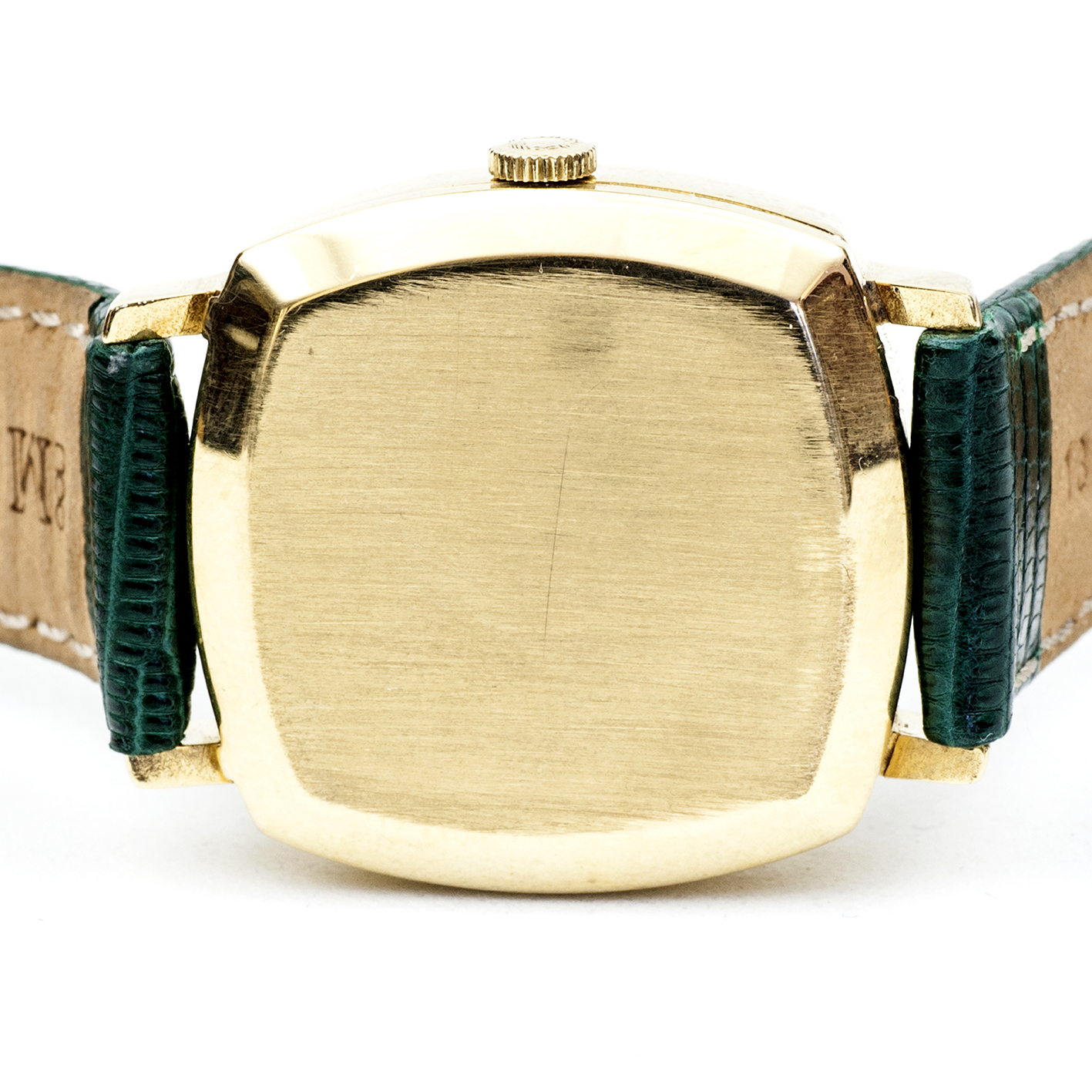 LONGINES AUTOMATIC. Reloj de Pulsera para Caballero. Oro 18k. Suiza, 1967. LONGINES AUTOMATIC. Reloj de Pulsera para Caballero. Oro 18k. Suiza, 1967.