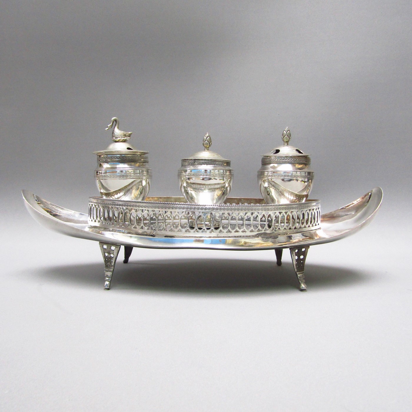 FRANCISCO DE PAULA MARTOS Y MARCIAL DE LA TORRE. Escribanía en Plata de Ley, Córdoba, 1.849. FRANCISCO DE PAULA MARTOS Y MARCIAL DE LA TORRE. Escribanía en Plata de Ley, Córdoba, 1.849.