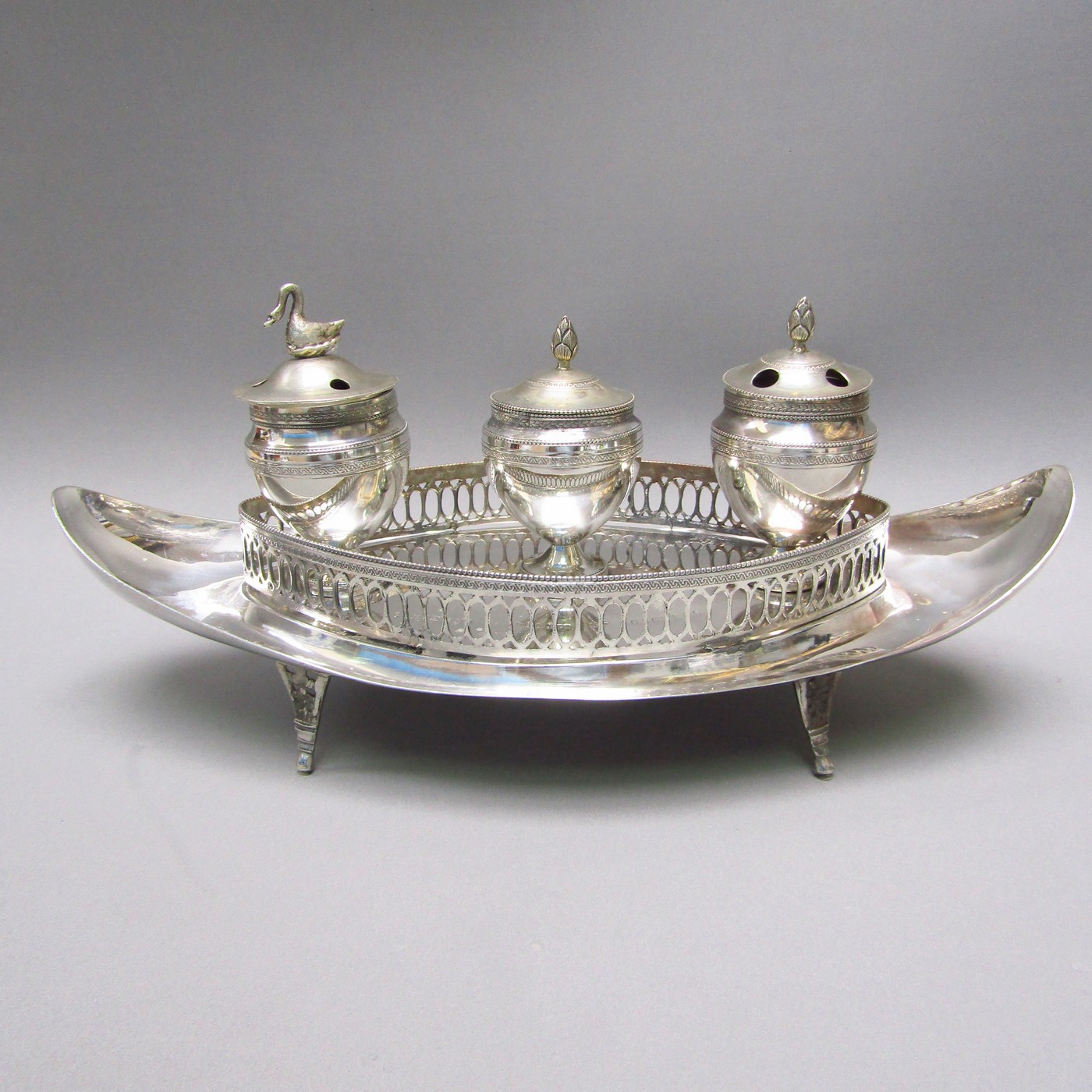 FRANCISCO DE PAULA MARTOS Y MARCIAL DE LA TORRE. Escribanía en Plata de Ley, Córdoba, 1.849. FRANCISCO DE PAULA MARTOS Y MARCIAL DE LA TORRE. Escribanía en Plata de Ley, Córdoba, 1.849.
