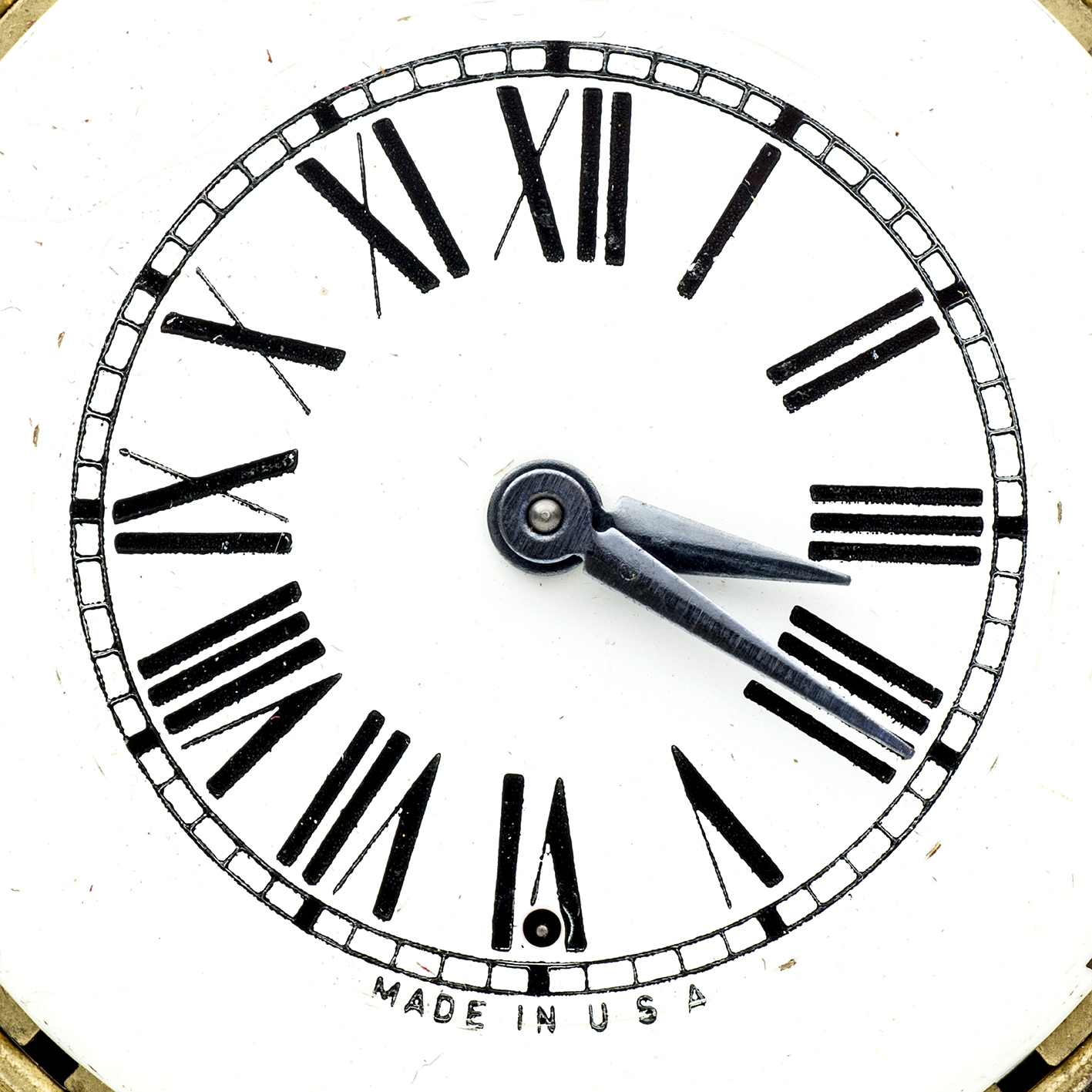 THE E. INGRAHAM COMPANY. Reloj de Bolsillo, Hunter (Cazador), remontoir. USA, ca. 1920. THE E. INGRAHAM COMPANY. Reloj de Bolsillo, Hunter (Cazador), remontoir. USA, ca. 1920.
