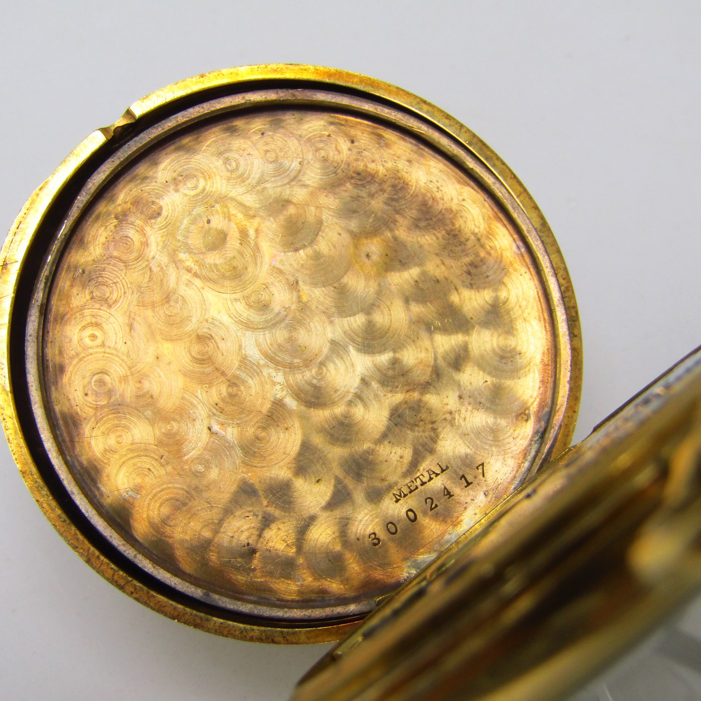 LONGINES. Reloj de Bolsillo, lepine y remontoir. Oro 18k. Suiza, año 1913. LONGINES. Reloj de Bolsillo, lepine y remontoir. Oro 18k. Suiza, año 1913.
