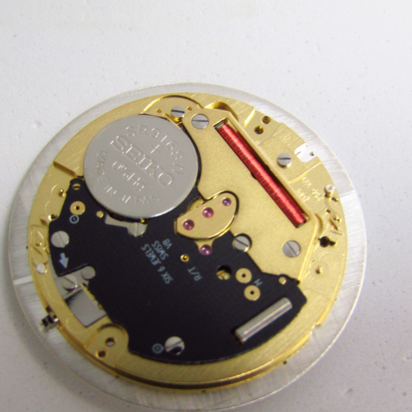 CERTINA Quartz. Reloj de pulsera para caballero. Oro 18k. Suiza, ca. 2013 CERTINA Quartz. Reloj de pulsera para caballero. Oro 18k. Suiza, ca. 2013