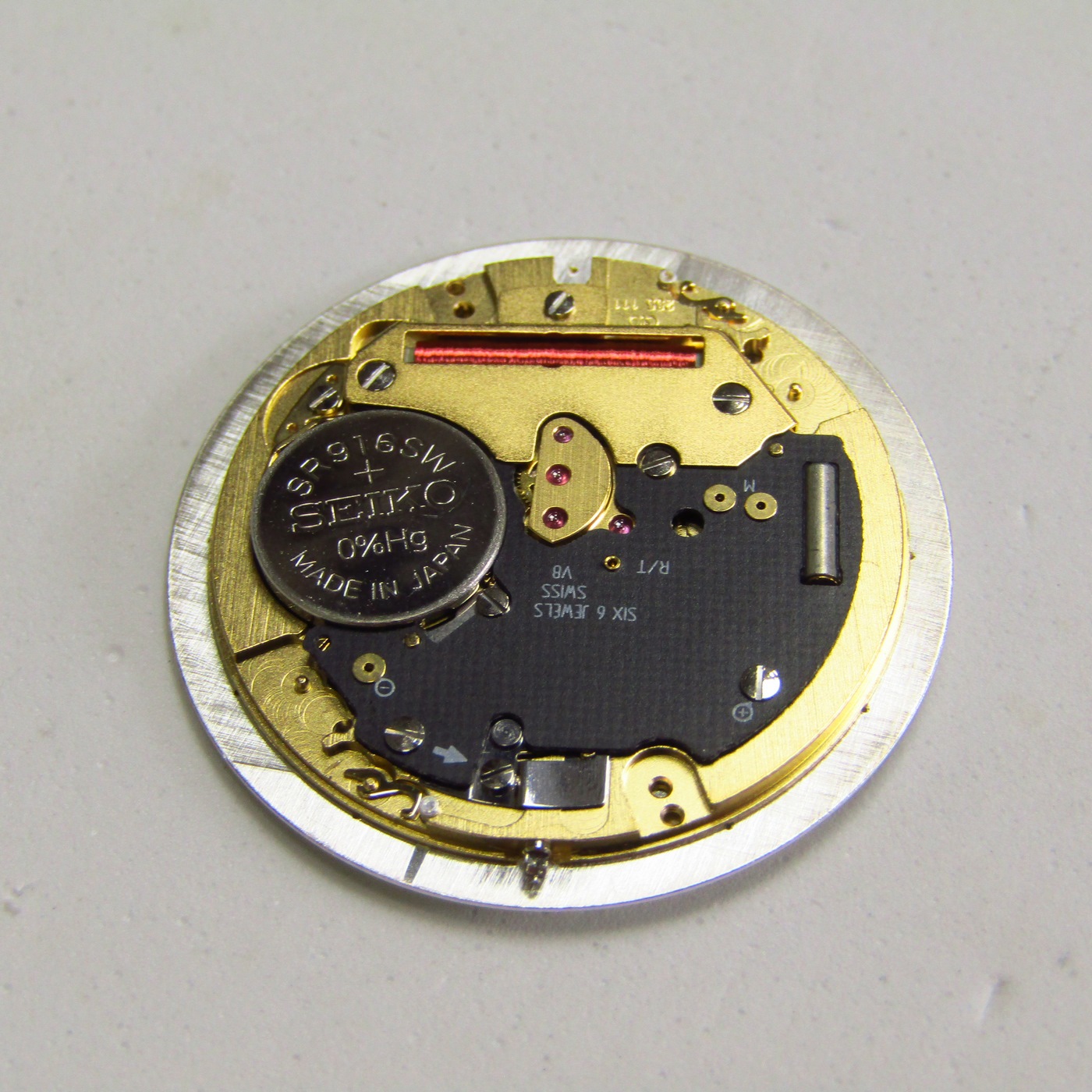 CERTINA Quartz. Reloj de pulsera para caballero. Oro 18k. Suiza, ca. 2013 CERTINA Quartz. Reloj de pulsera para caballero. Oro 18k. Suiza, ca. 2013