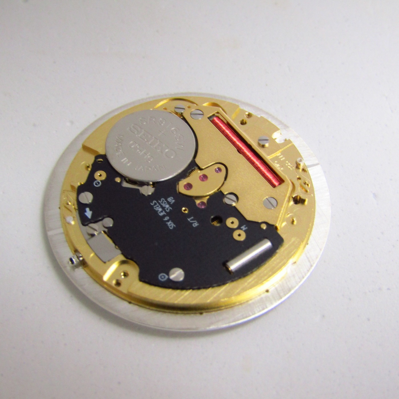 CERTINA Quartz. Reloj de pulsera para caballero. Oro 18k. Suiza, ca. 2013 CERTINA Quartz. Reloj de pulsera para caballero. Oro 18k. Suiza, ca. 2013