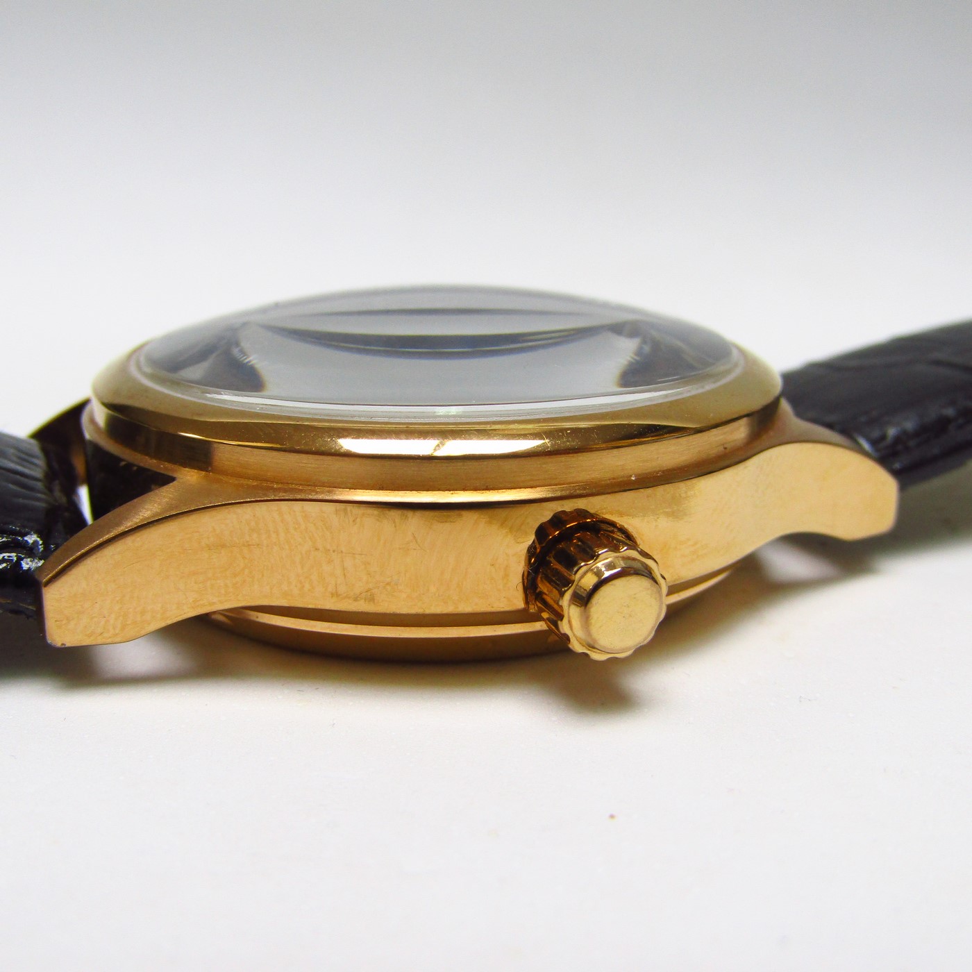 CONSTANTIN DURMONT. Reloj de pulsera automático y multifunción. Alemania, 2018. CONSTANTIN DURMONT. Reloj de pulsera automático y multifunción. Alemania, 2018.