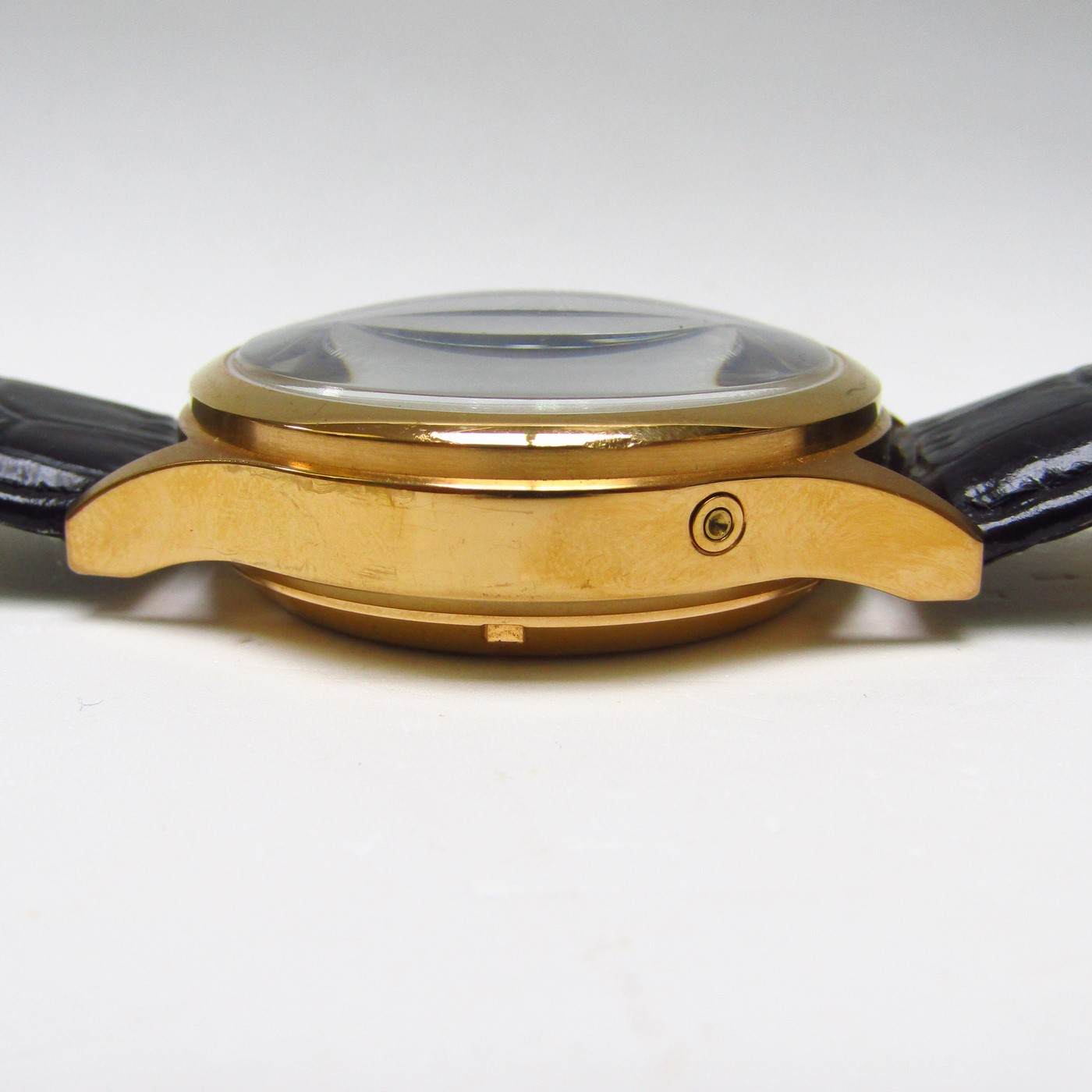 CONSTANTIN DURMONT. Reloj de pulsera automático y multifunción. Alemania, 2018. CONSTANTIN DURMONT. Reloj de pulsera automático y multifunción. Alemania, 2018.