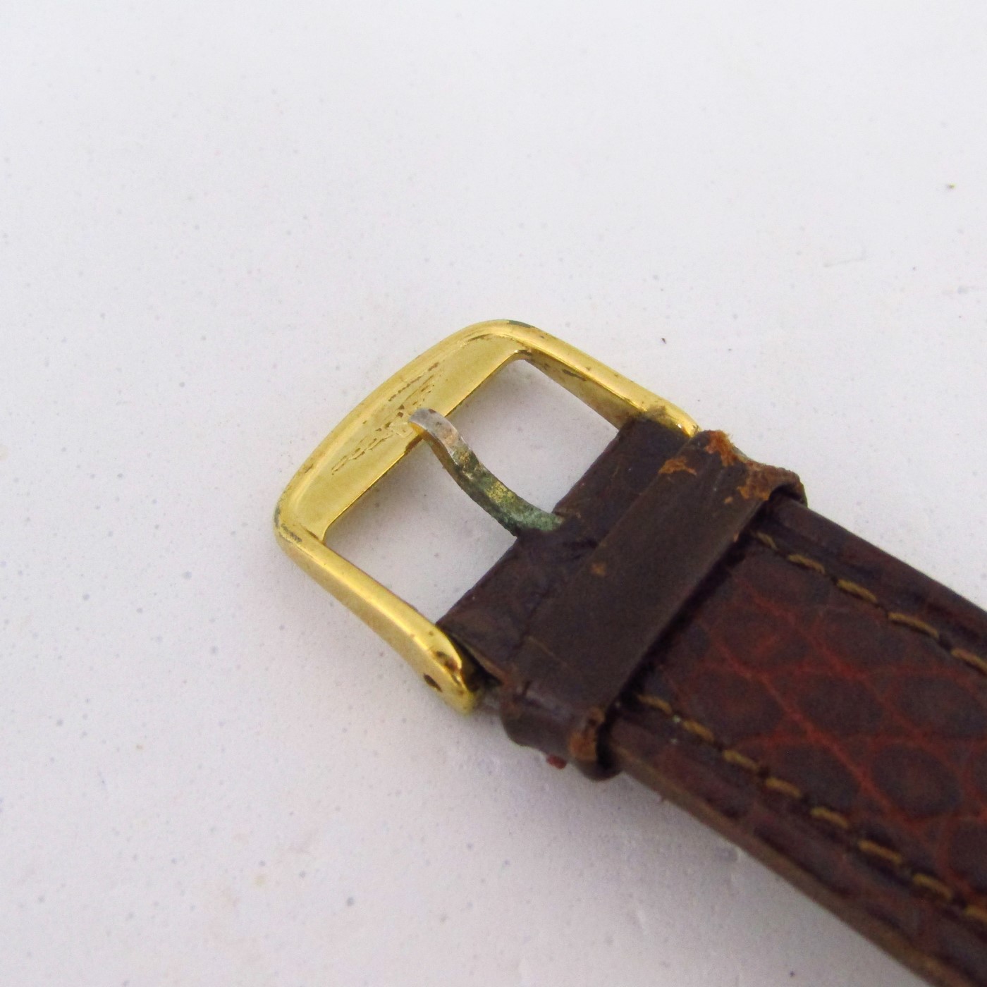 LONGINES Automatic. Modelo Almiral. Reloj de pulsera para caballero. Suiza, 1967 LONGINES Automatic. Modelo Almiral. Reloj de pulsera para caballero. Suiza, 1967