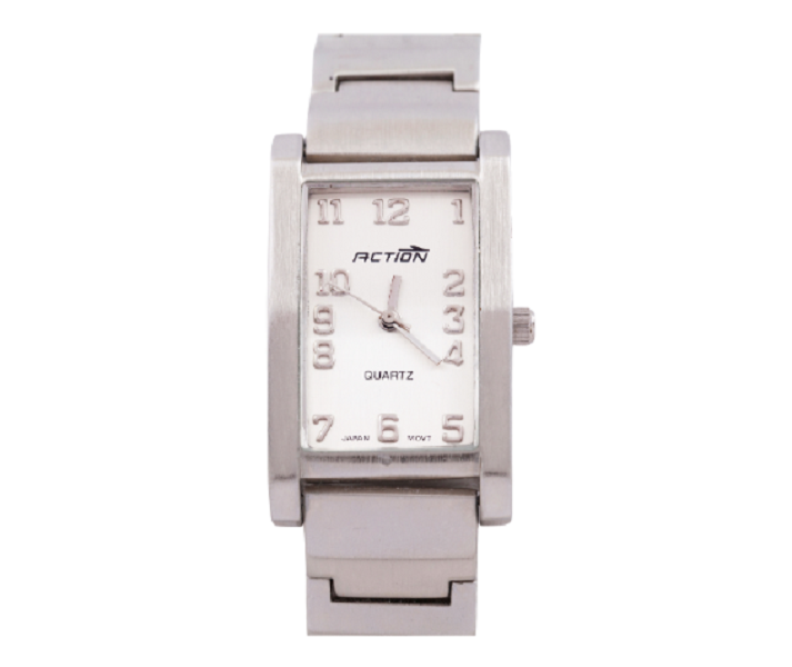 ACTION. Reloj de pulsera para caballero. Quartz. China. 2000-2025 ACTION. Reloj de pulsera para caballero. Quartz. China. 2000-2025