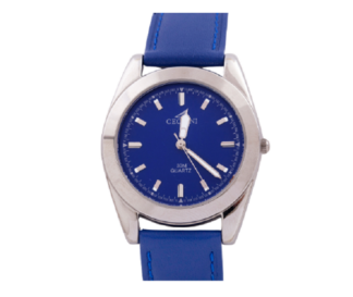 CECCINI (Grupo CITIZEN). Reloj de pulsera de caballero. Quartz. Japón. 2020-2025