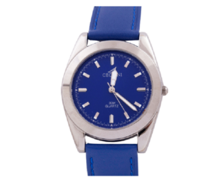 CECCINI (Grupo CITIZEN). Reloj de pulsera de caballero. Quartz. Japón. 2020-2025
