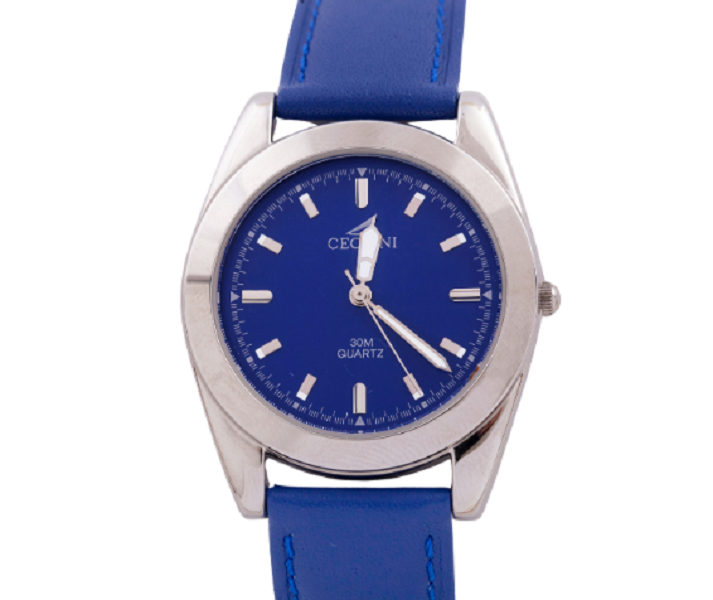 CECCINI (Grupo CITIZEN). Reloj de pulsera de caballero. Quartz. Japón. 2020-2025 CECCINI (Grupo CITIZEN). Reloj de pulsera de caballero. Quartz. Japón. 2020-2025