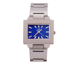 CECCINI (Grupo CITIZEN). Reloj de pulsera para señora. Quartz. Japón. 2000-2025