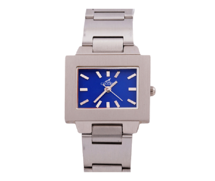 CECCINI (Grupo CITIZEN). Reloj de pulsera para señora. Quartz. Japón. 2000-2025 CECCINI (Grupo CITIZEN). Reloj de pulsera para señora. Quartz. Japón. 2000-2025