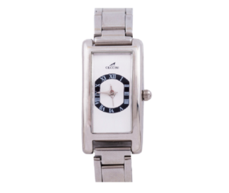 CECCINI (Grupo CITIZEN). Reloj de pulsera para señora. Quartz. Japón. 2000-2025