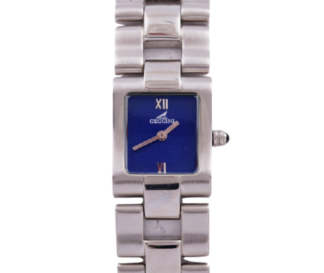 CECCINI (Grupo CITIZEN). Reloj de pulsera para señora. Quartz. Japón. 2000-2025