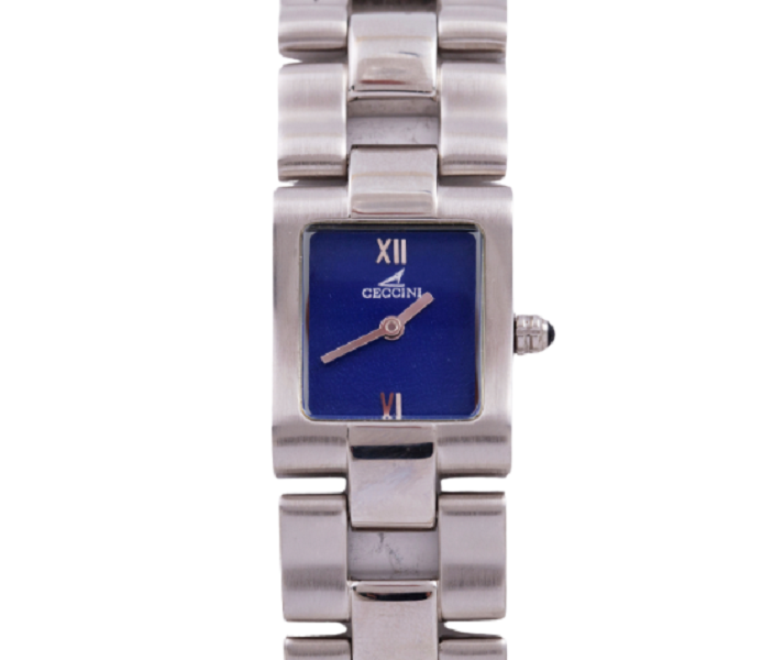 CECCINI (Grupo CITIZEN). Reloj de pulsera para señora. Quartz. Japón. 2000-2025 CECCINI (Grupo CITIZEN). Reloj de pulsera para señora. Quartz. Japón. 2000-2025