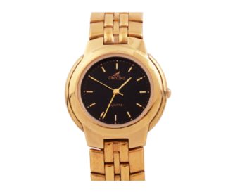 CECCINI (Grupo CITIZEN). Reloj de pulsera unisex. Quartz. Japón. 2000-2025