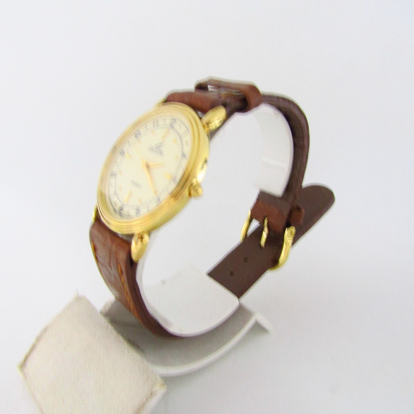 CECCINI. Reloj de pulsera de caballero. Quartz. Japón. 2020-2025 CECCINI. Reloj de pulsera de caballero. Quartz. Japón. 2020-2025