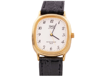 Q&Q (Grupo CITIZEN). Reloj de pulsera para señora. Quartz. Japón. 2000-2025